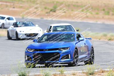 media/Jun-03-2023-Speed Ventures (Sat) [[bf3f317a10]]/Purple/turn 4a/